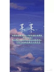 填空题秒懂2024贴吧www中间填什么
